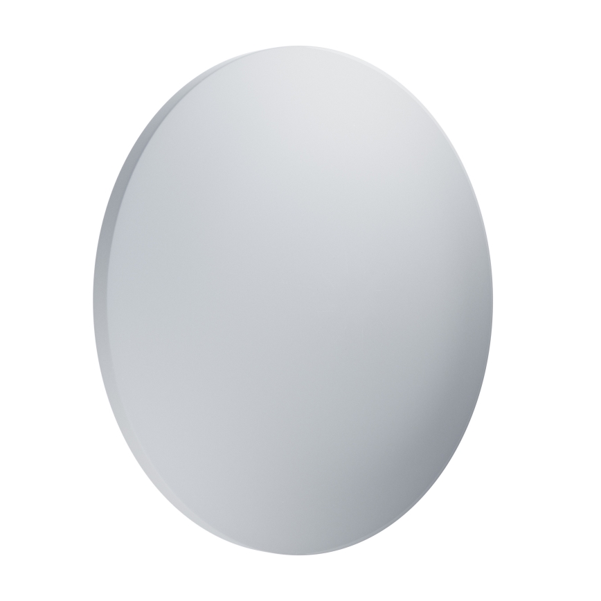 Osram - LED φωτιστικό οροφής για μπάνιο με αισθητήρα κίνησης και λυκόφωτος ORBIS LED/25W/230V IP44