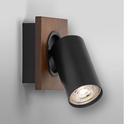 Osram - Φωτιστικό σποτ τοίχου LED DECOR MERCURY 1xGU10/3,4W/230V