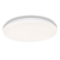 Osram - Φωτιστικό οροφής LED CEILING ROUND LED/36W/230V 6500K Ø 48 cm λευκό