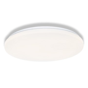 Osram - Φωτιστικό οροφής LED CEILING ROUND LED/36W/230V 6500K Ø 48 cm λευκό