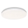 Osram - Φωτιστικό οροφής LED CEILING ROUND LED/36W/230V 6500K Ø 48 cm λευκό