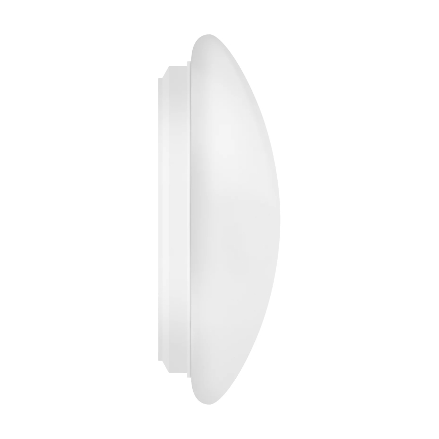 Osram - Φωτιστικό οροφής LED ESSENTIAL LED/13W/230V 4000K, διάμ. 25 cm