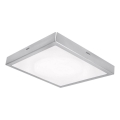 Osram - Φωτιστικό οροφής LED LUNIVE LED/14W/230V
