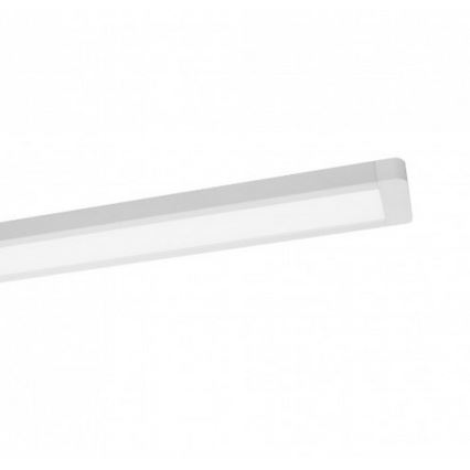 Osram - Φωτιστικό οροφής LED OFFICE LINE LED/48W/230V 121,5 cm
