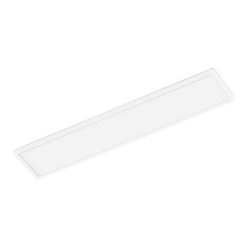 Osram - Φωτιστικό οροφής LED PLANON EASYFIX LED/30W/230V 2800/4000/6000K IP54 λευκό