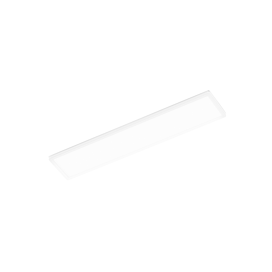 Osram - Φωτιστικό οροφής LED PLANON EASYFIX LED/30W/230V 2800/4000/6000K IP54 λευκό