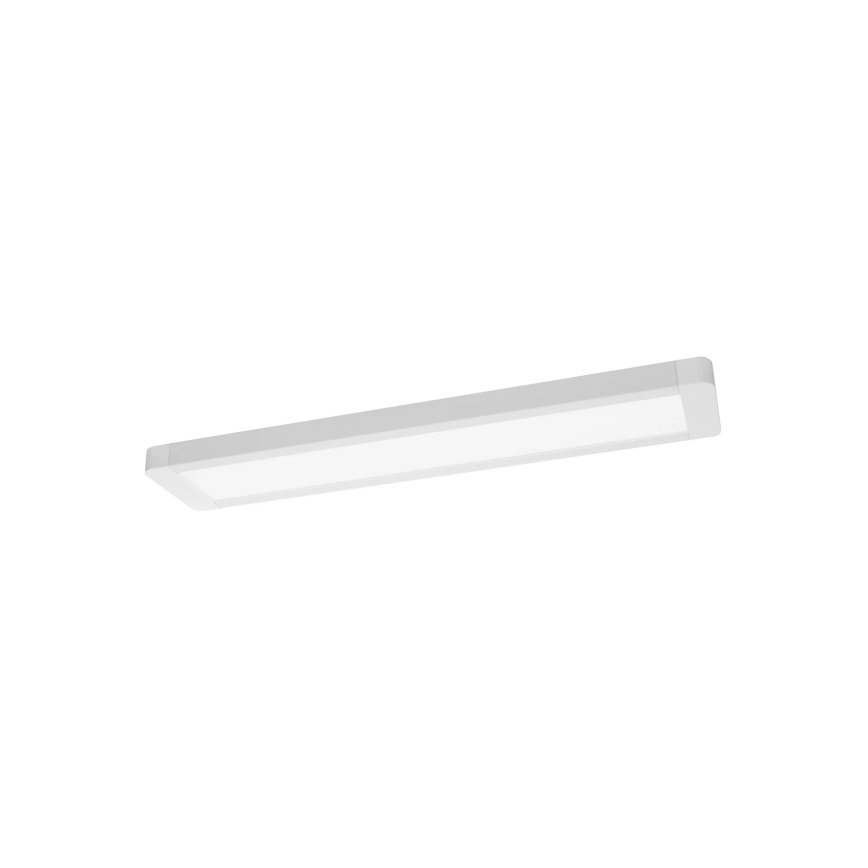 Osram - Φωτιστικό οροφής OFFICE LINE LED/25W/230V 61,5 cm