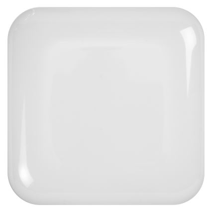 Osram - Φορητό ηλιακό φωτιστικό NIGHTLUX LED/2W/5V IP54 γκρι