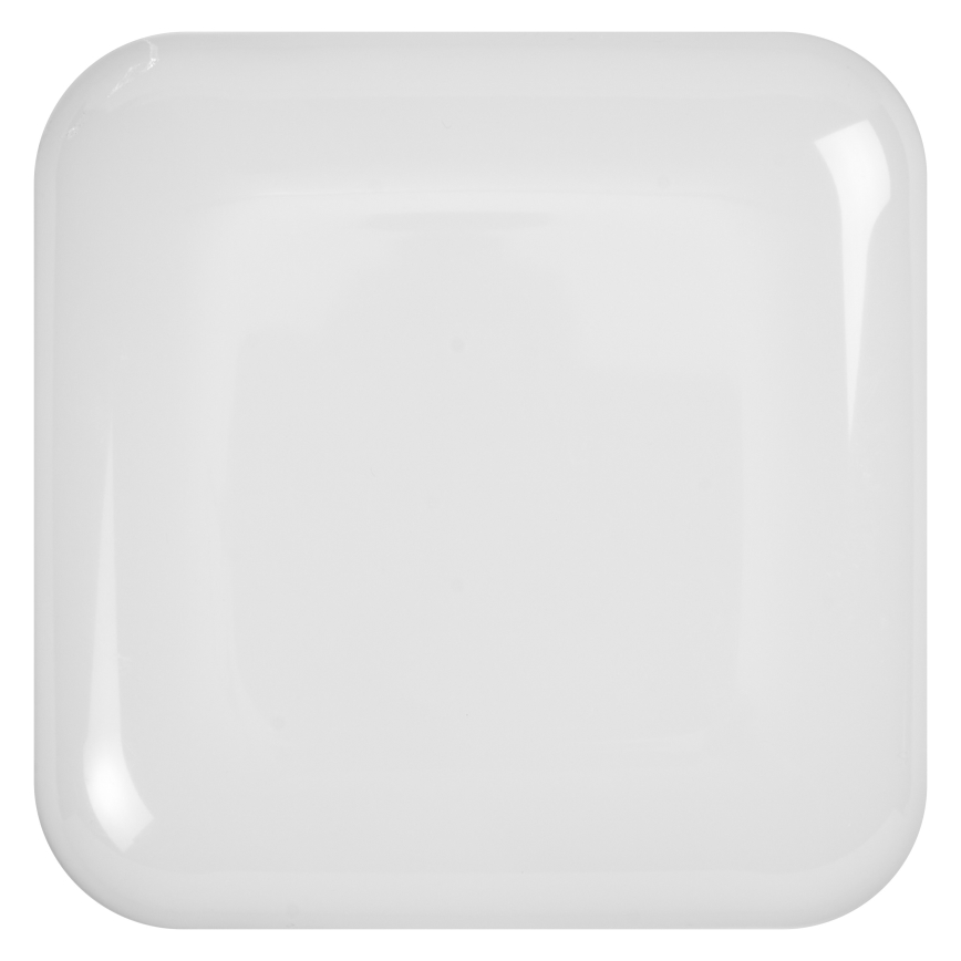 Osram - Φορητό ηλιακό φωτιστικό NIGHTLUX LED/2W/5V IP54 γκρι