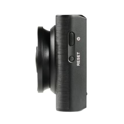 Osram - Κάμερα αυτοκινήτου ROADSIGHT 2500 Full HD 1080p 12/24V