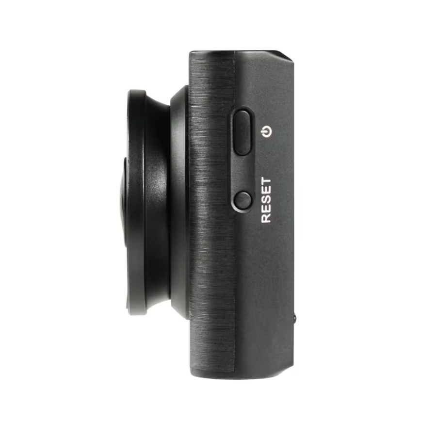 Osram - Κάμερα αυτοκινήτου ROADSIGHT 2500 Full HD 1080p 12/24V