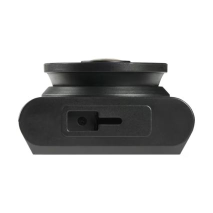 Osram - Κάμερα αυτοκινήτου ROADSIGHT 2500 Full HD 1080p 12/24V