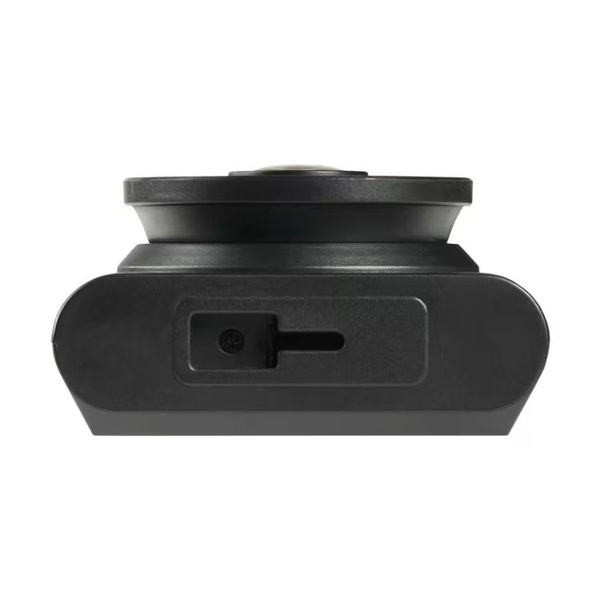 Osram - Κάμερα αυτοκινήτου ROADSIGHT 2500 Full HD 1080p 12/24V