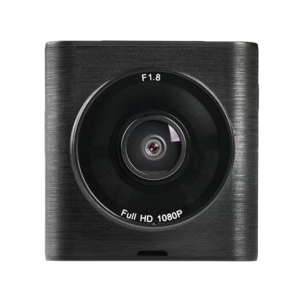 Osram - Κάμερα αυτοκινήτου ROADSIGHT 2500 Full HD 1080p 12/24V