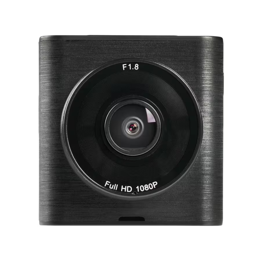 Osram - Κάμερα αυτοκινήτου ROADSIGHT 2500 Full HD 1080p 12/24V