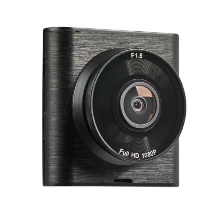 Osram - Κάμερα αυτοκινήτου ROADSIGHT 2500 Full HD 1080p 12/24V