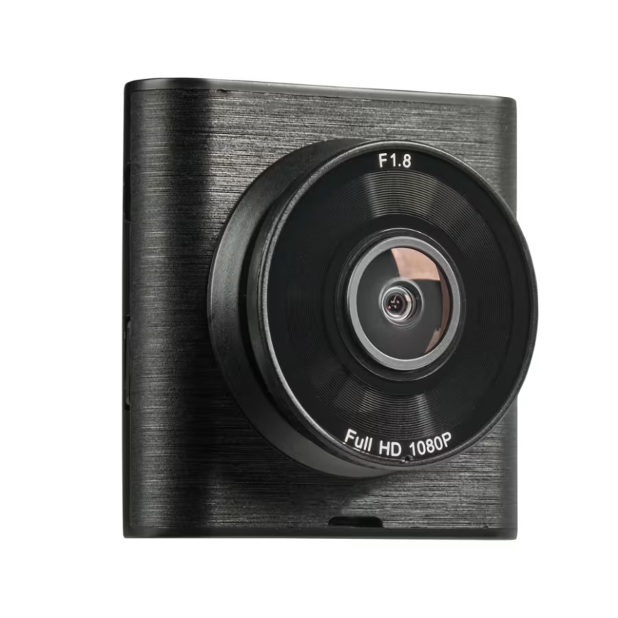 Osram - Κάμερα αυτοκινήτου ROADSIGHT 2500 Full HD 1080p 12/24V