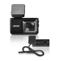 Osram - Κάμερα αυτοκινήτου ROADSIGHT 3500R Full HD 1080p 12/24V