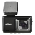 Osram - Κάμερα αυτοκινήτου ROADSIGHT PRO 20 1296p 12/24V