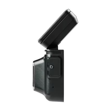 Osram - Κάμερα αυτοκινήτου ROADSIGHT PRO 20 1296p 12/24V