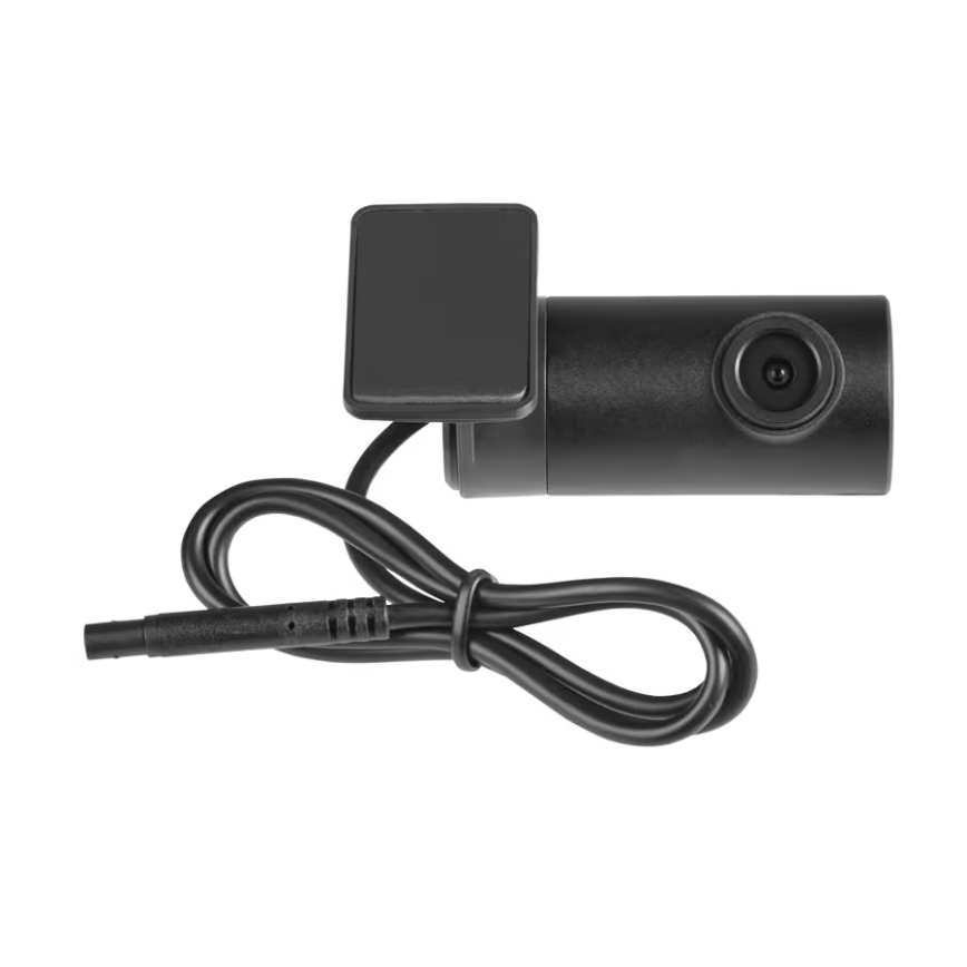 Osram - Κάμερα αυτοκινήτου ROADSIGHT PRO 20 1296p 12/24V