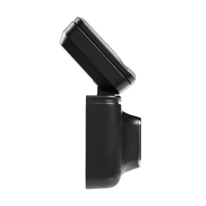 Osram - Κάμερα αυτοκινήτου ROADSIGHT PRO 20 1296p 12/24V