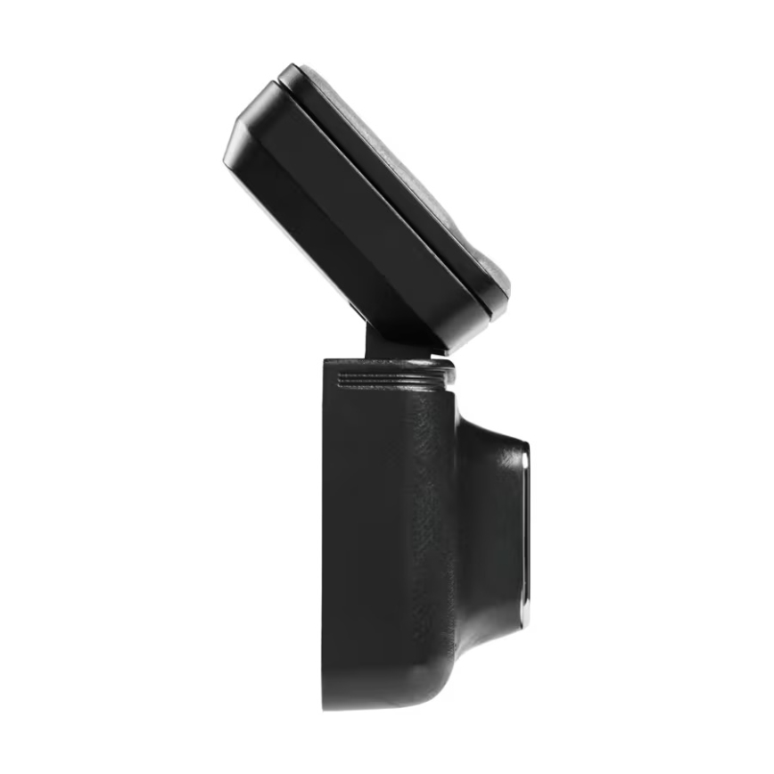 Osram - Κάμερα αυτοκινήτου ROADSIGHT PRO 20 1296p 12/24V