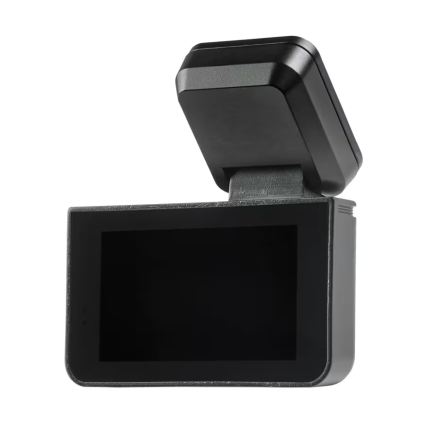 Osram - Κάμερα αυτοκινήτου ROADSIGHT PRO 20 1296p 12/24V