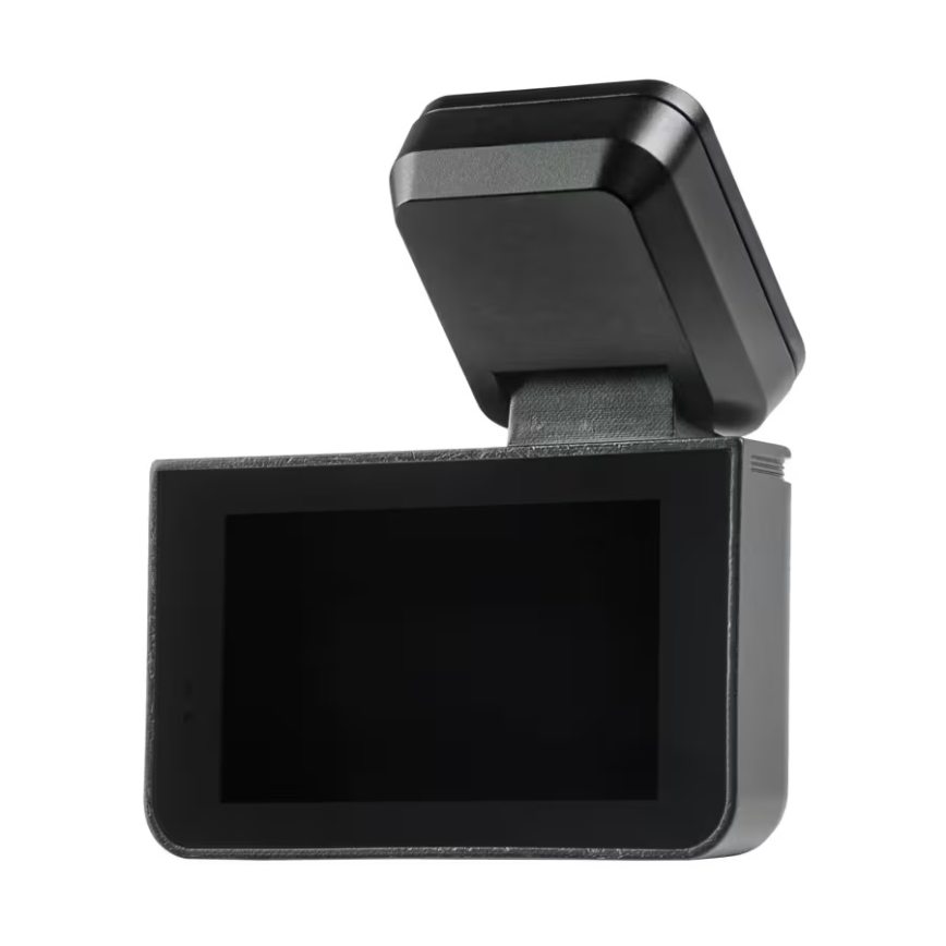 Osram - Κάμερα αυτοκινήτου ROADSIGHT PRO 20 1296p 12/24V