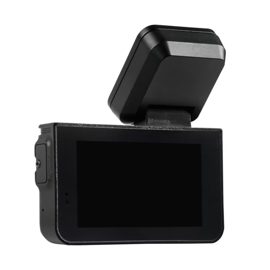 Osram - Κάμερα αυτοκινήτου ROADSIGHT PRO 20 1296p 12/24V