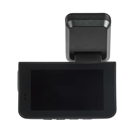 Osram - Κάμερα αυτοκινήτου ROADSIGHT PRO 20 1296p 12/24V