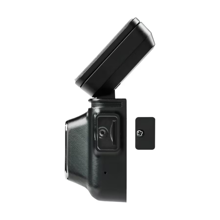 Osram - Κάμερα αυτοκινήτου ROADSIGHT PRO 20 1296p 12/24V