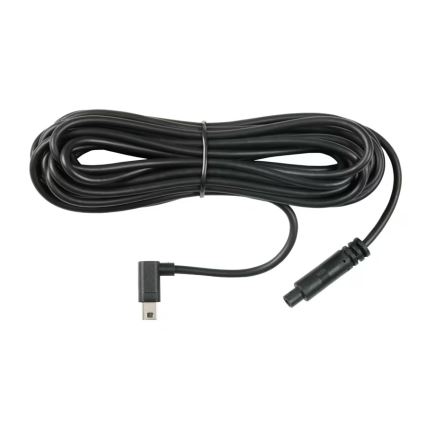 Osram - Κάμερα αυτοκινήτου ROADSIGHT PRO 20 1296p 12/24V
