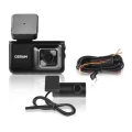 Osram - Κάμερα αυτοκινήτου ROADSIGHT PRO 30 Full HD 1080p 12/24V