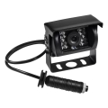 Osram - Κάμερα όπισθεν ROADSIGHT OCS700N Full HD 720p 12/24V IP67