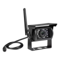 Osram - Κάμερα οπισθοπορείας ROADSIGHT OWRC7 Full HD 1080p 12/24V IP67