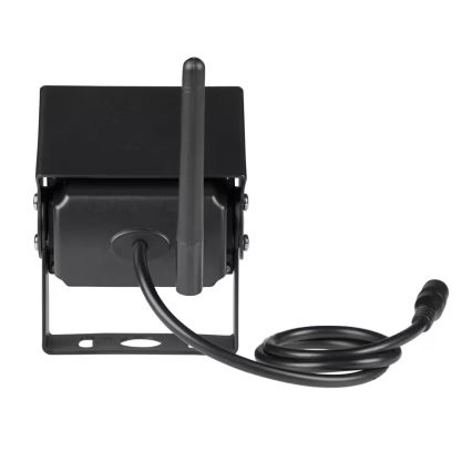 Osram - Κάμερα οπισθοπορείας ROADSIGHT OWRC7 Full HD 1080p 12/24V IP67