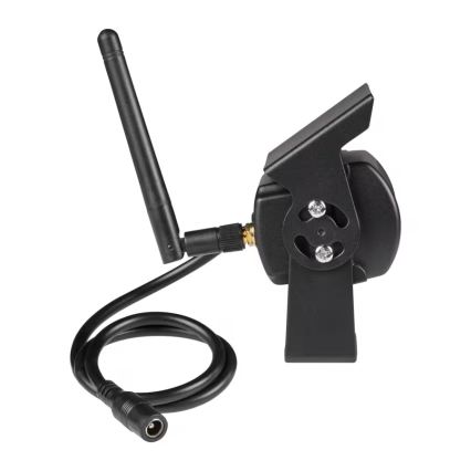 Osram - Κάμερα οπισθοπορείας ROADSIGHT OWRC7 Full HD 1080p 12/24V IP67