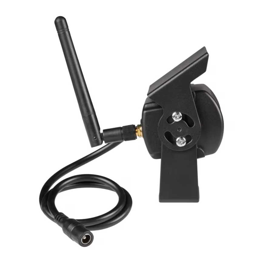 Osram - Κάμερα οπισθοπορείας ROADSIGHT OWRC7 Full HD 1080p 12/24V IP67