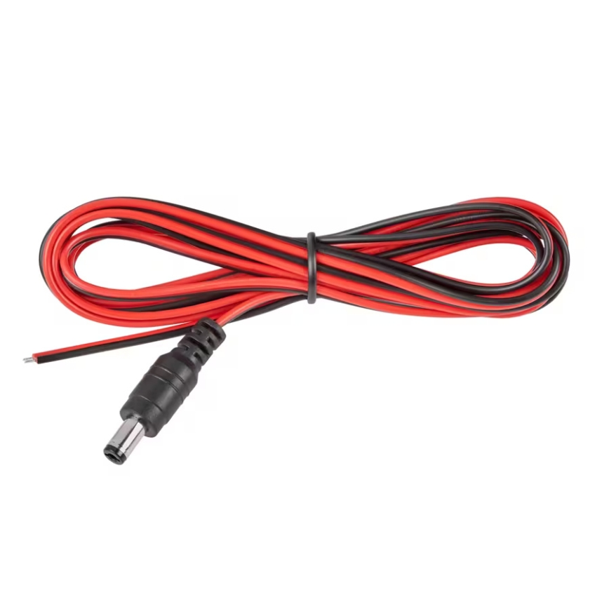 Osram - Κάμερα οπισθοπορείας ROADSIGHT OWRC7 Full HD 1080p 12/24V IP67