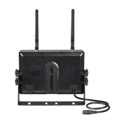 Osram - Κάμερα οπισθοπορείας ROADSIGHT OWRCS7 Full HD 1080p 12/24V IP67