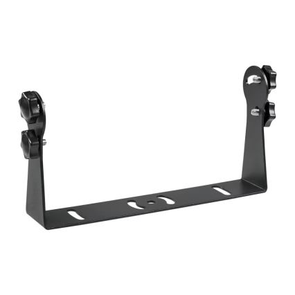 Osram - Κάμερα οπισθοπορείας ROADSIGHT OWRCS7 Full HD 1080p 12/24V IP67