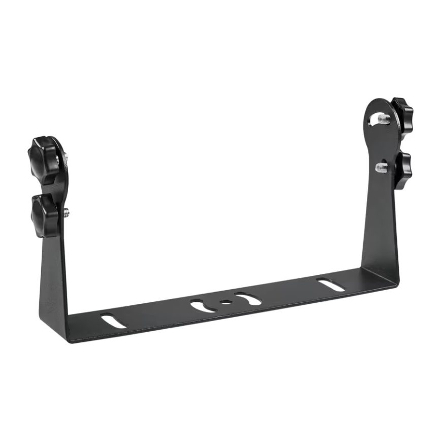 Osram - Κάμερα οπισθοπορείας ROADSIGHT OWRCS7 Full HD 1080p 12/24V IP67