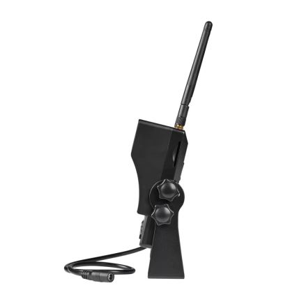 Osram - Κάμερα οπισθοπορείας ROADSIGHT OWRCS7 Full HD 1080p 12/24V IP67