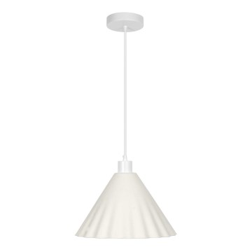 Osram - Κρεμαστό φωτιστικό με καλώδιο PULP, 1xE27/9W/230V, Ø 31 εκ.