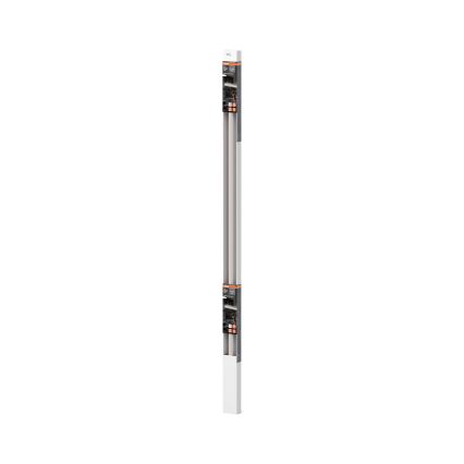 Osram - LED φωτιστικό κάτω από ντουλάπι BATTEN LED/14W/230V 4000K 117,3 cm