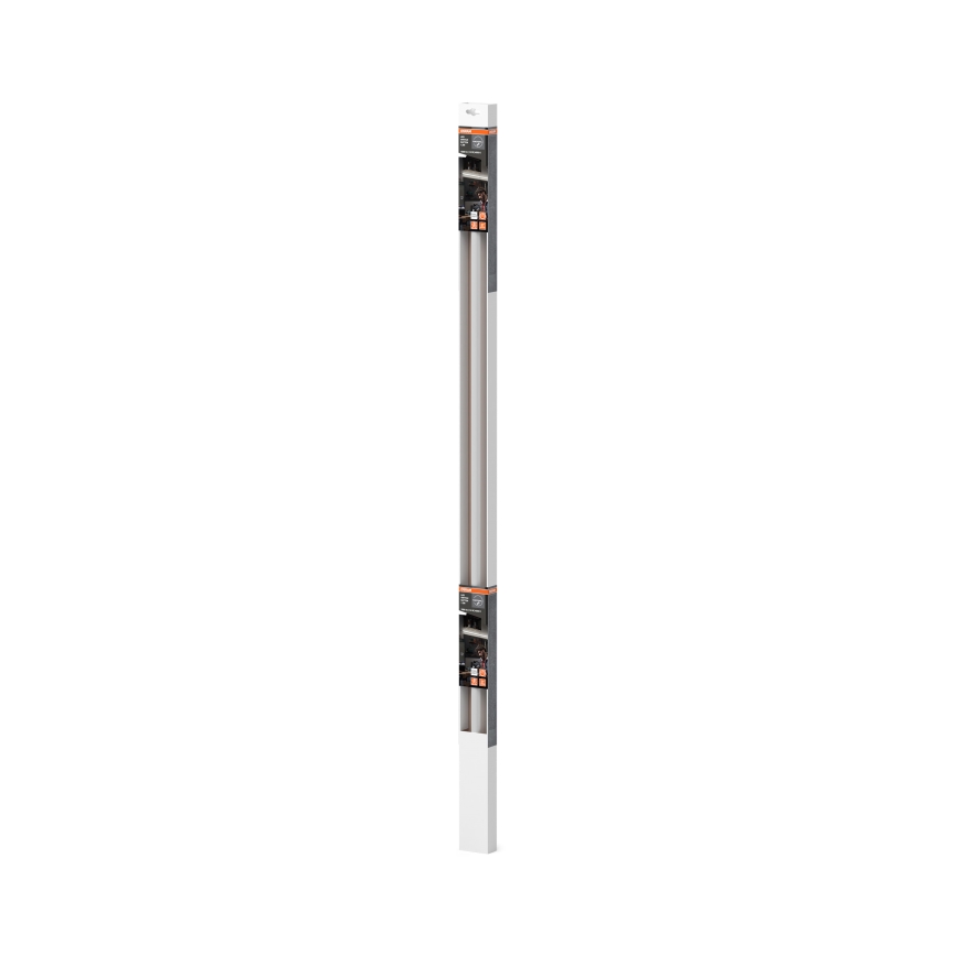 Osram - LED φωτιστικό κάτω από ντουλάπι BATTEN LED/14W/230V 4000K 117,3 cm