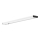 Osram - LED Φωτιστικό κάτω από ντουλάπι με αισθητήρα FLAT LED/12W/230V 4000K