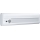 Osram - LED φωτιστικό κάτω από ντουλάπια με αισθητήρα κίνησης και λυκόφωτος LINEARLED LED/1,9W/6V 4xAA 4000K 21,4 cm λευκό