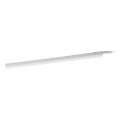 Osram - LED φωτιστικό κάτω ντουλαπιού BATTEN LED/14W/230V 3000K 117,3 cm